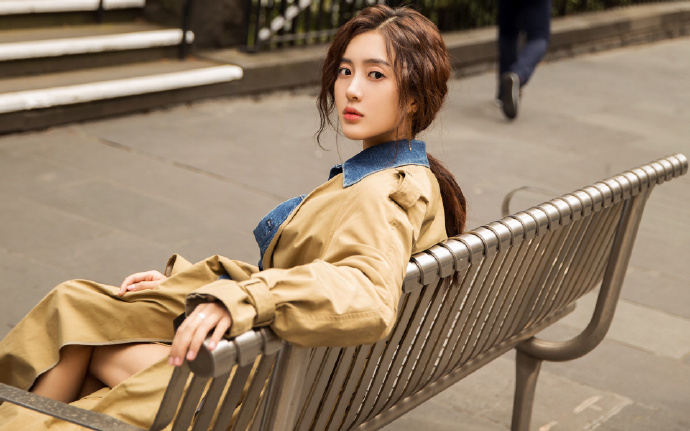 做好免陪照护，还要走好哪几步？